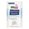 Sebamed Deniz Tuzu Katı Duş (100 gr)