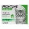 FRONTLINE COMBO SPOT ON Kedi, 6 adet