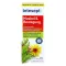 Tetesept Muscle & Hareket Banyosu (125 ml)
