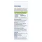 Tetesept Muscle & Hareket Banyosu (125 ml)