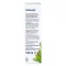Tetesept Muscle & Hareket Banyosu (125 ml)