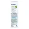 Tetesept Muscle & Hareket Banyosu (125 ml)