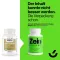 MÖNCHSPFEFFER 20 mg kapsül, 180 adet