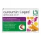 Curcumin-Loges artro plus UC-II kapsülleri, 60 adet