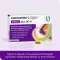 Curcumin-Loges artro plus UC-II kapsülleri, 60 adet