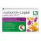 Curcumin-Loges artro plus UC-II kapsülleri, 120 adet