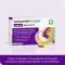 Curcumin-Loges artro plus UC-II kapsülleri, 120 adet