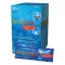 Ferroton doğal demir torba, 28X20 ml