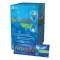 Ferroton doğal demir artı C vitamini elma torbası, 28X25 ml