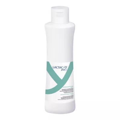 Lactacyd + Aktif özel yıkama losyonu, 250 ml Lactacyd + Aktif özel yıkama losyonu, 250 ml