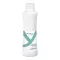 Lactacyd + Aktif özel yıkama losyonu, 250 ml
