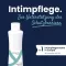 Lactacyd + Aktif özel yıkama losyonu, 250 ml