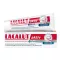 LACALUT active Plus diş macunu, 75 ml