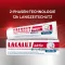 LACALUT active Plus diş macunu, 75 ml
