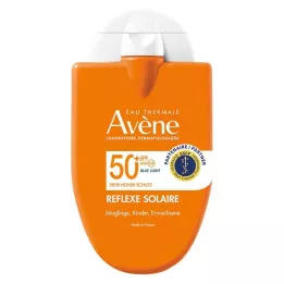 AVENE Reflexe Solaire Aile Emülsiyonu SPF 50+, 30 ml