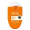 Avene Reflexes Solaire Ailesi Emülsiyonu SPF 50+, 30 ml
