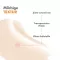 Avene Reflexes Solaire Ailesi Emülsiyonu SPF 50+, 30 ml