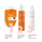 Avene Reflexes Solaire Ailesi Emülsiyonu SPF 50+, 30 ml