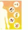 Instructions for use for Folik asit Aristo 5 mg tablet, 50 adet - 3