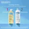 DEXERYL Temizleme yağı, 500 ml