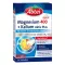 Abbey Magnesium 400 + Potasyum Tabletler, 30 adet