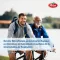 Abbey Magnesium 400 + Potasyum Tabletler, 30 adet