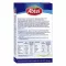 Abbey Magnesium 400 + Potasyum Tabletler, 30 adet