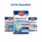 Abbey Magnesium 400 + Potasyum Tabletler, 30 adet