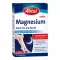 Abbey Magnesium Strong for the Night Depot Tabletler, 30 adet