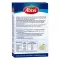 Abbey Magnesium Strong for the Night Depot Tabletler, 30 adet