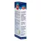 Abbey Magnesium Strong for the Night Depot Tabletler, 30 adet