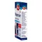 Abbey Magnesium Strong for the Night Depot Tabletler, 30 adet