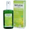 WELEDA Citrus Fresh Deo Sprey, 100 ml