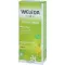 WELEDA Citrus Fresh Deo Sprey, 100 ml