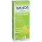 WELEDA Citrus Fresh Deo Sprey, 100 ml