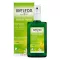 Weleda Narenciye Taze Deodorant Sprey, 100 ml