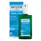 Weleda Bitkisel Taze Deodorant Sprey Adaçayı, 100 ml