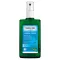Weleda Bitkisel Taze Deodorant Sprey Adaçayı, 100 ml