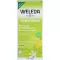 WELEDA Citrus Fresh Deo Sprey dolum şişesi, 200 ml