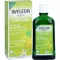 WELEDA Citrus Fresh Deo Sprey dolum şişesi, 200 ml