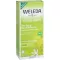 WELEDA Citrus Fresh Deo Sprey dolum şişesi, 200 ml