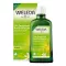 Weleda Narenciye Taze Deo Sprey yedek şişe, 200 ml