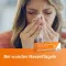 Dexpanthenol axicur® yara ve iyileştirici krem, 100 g