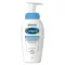 Kuru, hassas ciltler için Cetaphil temizleme köpüğü, 200 ml