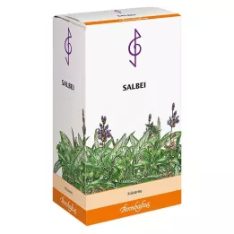 SALBEI BOMBASTUS Çay, 75 g