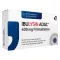 IBULYSIN ADGC® 400 mg film kaplı tablet, 20 adet