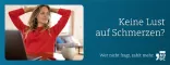 Instructions for use for IBULYSIN ADGC® 400 mg film kaplı tablet, 20 adet - 1