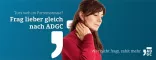Instructions for use for IBULYSIN ADGC® 400 mg film kaplı tablet, 20 adet - 3