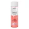 Hyaluronik göz makyajı-UP temizleyici, 200 ml