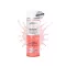 Hyaluronik göz makyajı-UP temizleyici, 200 ml